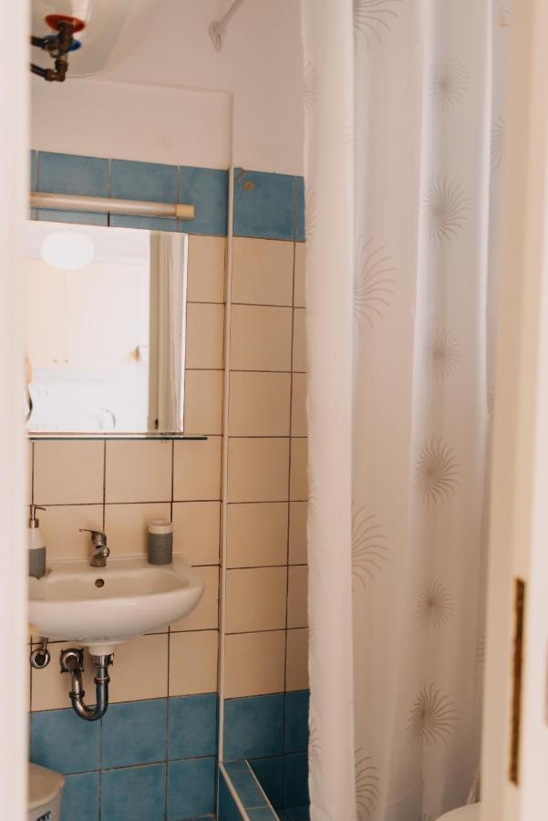 Best House, Nirvana Ii, Patra מראה חיצוני תמונה