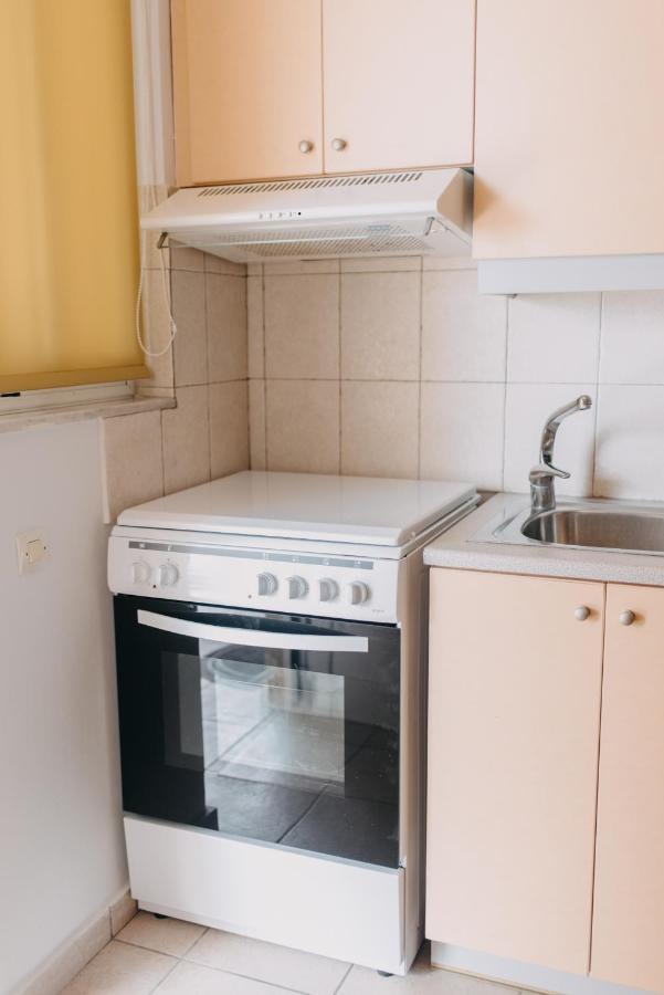 Best House, Nirvana Ii, Patra מראה חיצוני תמונה