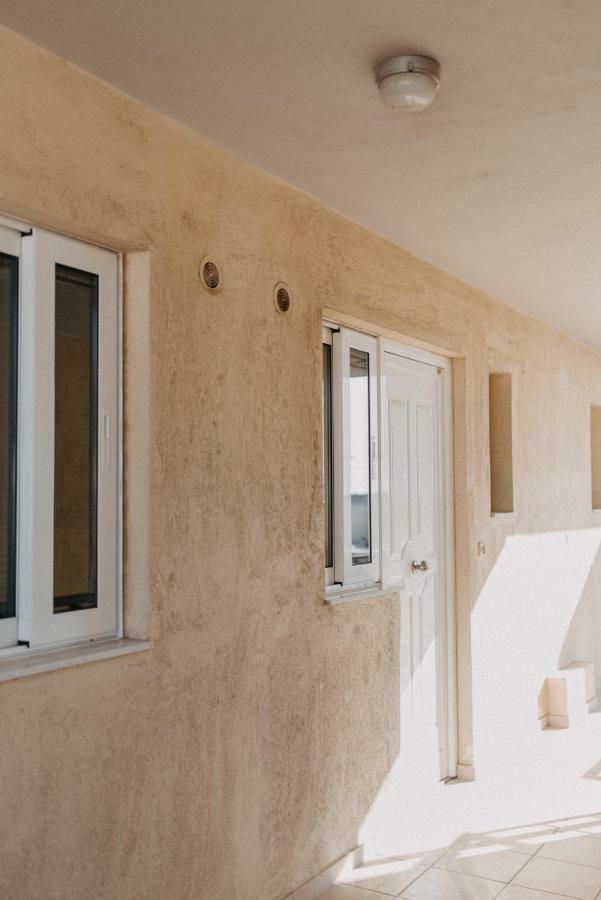 Best House, Nirvana Ii, Patra מראה חיצוני תמונה